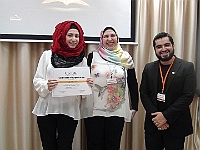 teachnology2-2015 (81)
